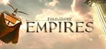 ** Field of Glory: Empires Steam Gift * АВТО * РОССИЯ