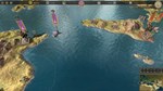 ** Field of Glory: Empires Steam Gift * АВТО * РОССИЯ