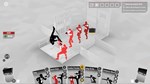 *Fights in Tight Spaces Steam Gift * АВТОВЫДАЧА*РОССИЯ