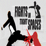 *Fights in Tight Spaces Steam Gift * АВТОВЫДАЧА*РОССИЯ