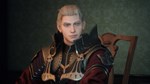 *FINAL FANTASY XV EPISODE ARDYN Steam Gift *АВТО РОССИЯ