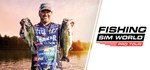 * Fishing Sim World Steam Gift * АВТОВЫДАЧА * РОССИЯ