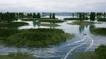 * Fishing Sim World Deluxe Edition Steam Gift * РОССИЯ