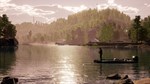 * Fishing Sim World Deluxe Edition Steam Gift * РОССИЯ