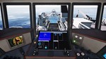* Fishing: Barents Sea Steam Gift * АВТОВЫДАЧА *РОССИЯ