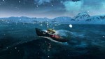 * Fishing: Barents Sea Steam Gift * АВТОВЫДАЧА *РОССИЯ