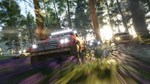 ⭐ Forza Horizon 4: Fortune Island Steam Gift ✅ РОССИЯ