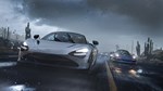 ⭐️ Forza Horizon 5 Car Pass Steam Gift ✅ АВТО 🚛 РОССИЯ
