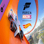 * Forza Horizon 5: Hot Wheels Steam Gift* АВТО *РОССИЯ