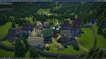** Foundation Steam Gift * АВТОВЫДАЧА * ВСЕ РЕГИОНЫ *