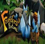 * Founders Fortune Steam Gift *АВТОВЫДАЧА *ВСЕ РЕГИОНЫ