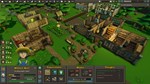 * Founders Fortune Steam Gift *АВТОВЫДАЧА *ВСЕ РЕГИОНЫ