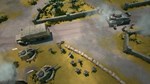 ** Foxhole Steam Gift * АВТОВЫДАЧА * ВСЕ РЕГИОНЫ *