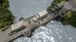 ** Foxhole Steam Gift * АВТОВЫДАЧА * ВСЕ РЕГИОНЫ *