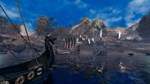 ** Frozenheim Steam Gift * АВТОВЫДАЧА * ВСЕ РЕГИОНЫ *