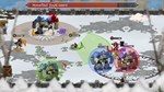 * Full Metal Furies Steam Gift * АВТОВЫДАЧА * РОССИЯ