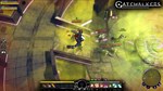 ** Gatewalkers Steam Gift * АВТОВЫДАЧА * ВСЕ РЕГИОНЫ*