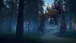 *Generation Zero Steam Gift * АВТОВЫДАЧА * ВСЕ РЕГИОНЫ
