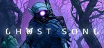 ** Ghost Song Steam Gift * АВТОВЫДАЧА * ВСЕ РЕГИОНЫ *