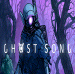 ** Ghost Song Steam Gift * АВТОВЫДАЧА * ВСЕ РЕГИОНЫ *