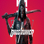 ** Ghostrunner Steam Gift * АВТОВЫДАЧА * ВСЕ РЕГИОНЫ*