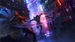 ** Ghostrunner Steam Gift * АВТОВЫДАЧА * ВСЕ РЕГИОНЫ*