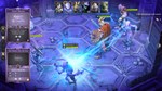 ** Gloomhaven Steam Gift * АВТОВЫДАЧА * ВСЕ РЕГИОНЫ *