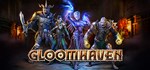 ** Gloomhaven Steam Gift * АВТОВЫДАЧА * ВСЕ РЕГИОНЫ *