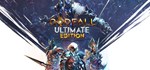** Godfall Ultimate Edition Steam Gift * АВТО * РОССИЯ