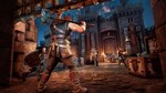 ** Hood: Outlaws & Legends Steam Gift * АВТО * РОССИЯ
