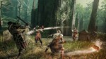 ** Hood: Outlaws & Legends Steam Gift * АВТО * РОССИЯ
