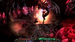 ** Grim Dawn Ashes of Malmouth Expansion STEAM * РОССИЯ