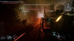 ** GTFO Steam Gift * АВТОВЫДАЧА * ВСЕ РЕГИОНЫ *