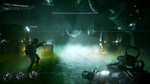 ** GTFO Steam Gift * АВТОВЫДАЧА * ВСЕ РЕГИОНЫ *