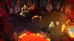 ** Hades Steam Gift * АВТОВЫДАЧА * ВСЕ РЕГИОНЫ *