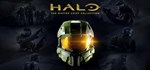 ** Halo: The Master Chief Collection Steam Gift *РОССИЯ