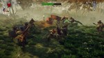 ** Hand of Fate 2 Steam Gift * АВТОВЫДАЧА *ВСЕ РЕГИОНЫ