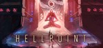 ** Hellpoint Steam Gift * АВТОВЫДАЧА * ВСЕ РЕГИОНЫ *