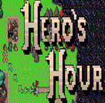 ** Hero*s Hour Steam Gift * АВТОВЫДАЧА * ВСЕ РЕГИОНЫ*