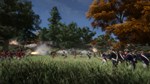 * Holdfast: Nations At War Steam Gift * АВТО * РОСССИЯ