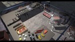 *Hot Dogs, Horseshoes & Hand Grenades Steam Gift * АВТО
