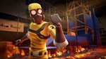 ** Hot Lava Steam Gift * АВТОВЫДАЧА * ВСЕ РЕГИОНЫ *