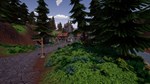 ** Hydroneer Steam Gift * АВТОВЫДАЧА * ВСЕ РЕГИОНЫ *