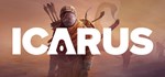 ** Icarus Steam Gift * АВТОВЫДАЧА * ВСЕ РЕГИОНЫ *
