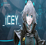 ** ICEY Steam Gift * АВТОВЫДАЧА * ВСЕ РЕГИОНЫ *
