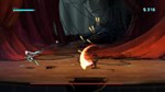 ** ICEY Steam Gift * АВТОВЫДАЧА * ВСЕ РЕГИОНЫ *
