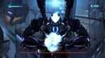 ** ICEY Steam Gift * АВТОВЫДАЧА * ВСЕ РЕГИОНЫ *