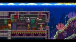 * Iconoclasts Steam Gift * АВТОВЫДАЧА * ВСЕ РЕГИОНЫ *