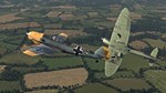 * IL-2 Sturmovik: Cliffs of Dover Blitz Edition STEAM