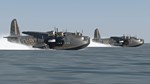 * IL-2 Sturmovik: Cliffs of Dover Blitz Edition STEAM